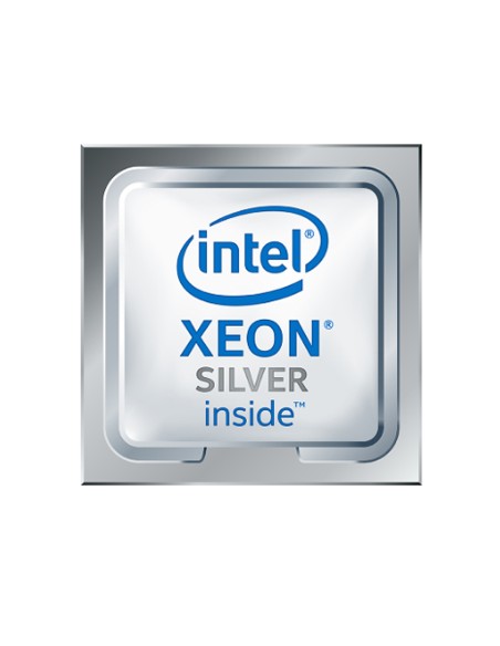 intel-xeon-s-4210r-kit-for-ml350-1.jpg