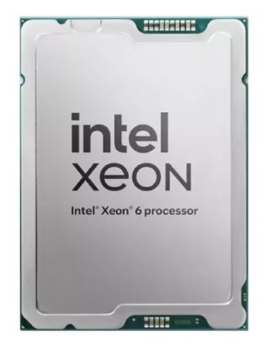 intel-xeon-6-performance-6520p-24g-1.jpg