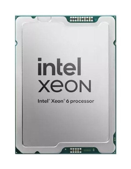intel-xeon-6-performance-6520p-24g-1.jpg