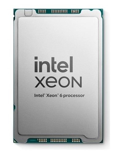 intel-xeon-6-performance-6731p-25g-1.jpg