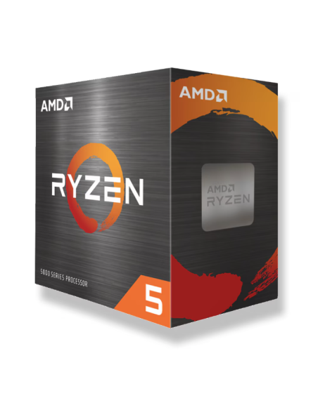 amd-cpu-ryzen-5-5600xt-am4-380ghz-65w-2.jpg