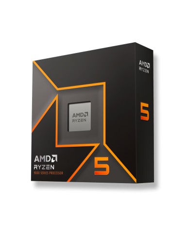 amd-cpu-ryzen-5-9600x-am5-6-core-38mb-cache-box-wof-1.jpg