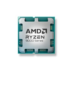 amd-cpu-ryzen-7-9850x3d-am5-56ghz-8-core-cache-104mb-120w-wof-1.jpg 2