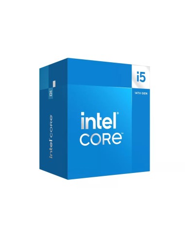 intel-cpu-core-i5-14400f-box-1.jpg