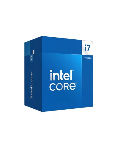intel-cpu-core-i7-14700f-box-1.jpg
