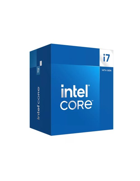 intel-cpu-core-i7-14700f-box-1.jpg