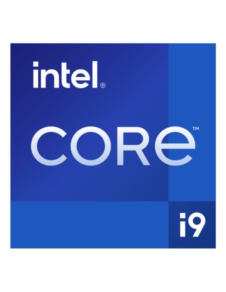 intel-cpu-core-i9-14900kf-box-1.jpg