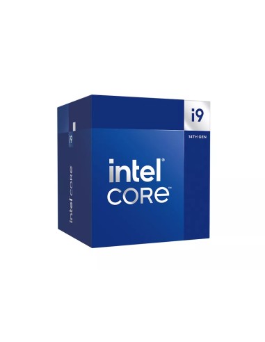intel-cpu-core-i9-14900f-box-1.jpg