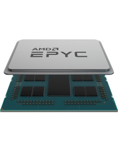 HPE AMD EPYC 9124 CPU FOR HPE