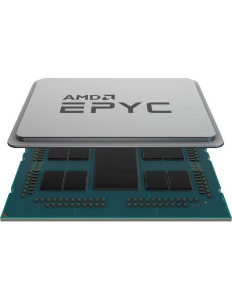 amd-epyc-9454-cpu-for-hpe-1.jpg