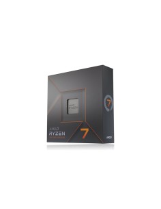 AMD RYZEN 7 7700X