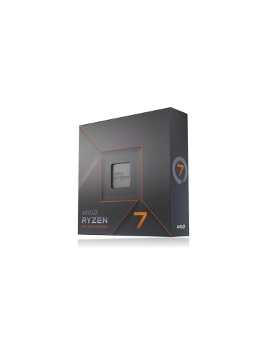 amd-ryzen-7-7700x-1.jpg