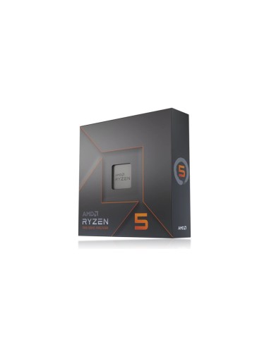 amd-ryzen-5-7600x-1.jpg