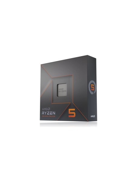 amd-ryzen-5-7600x-1.jpg