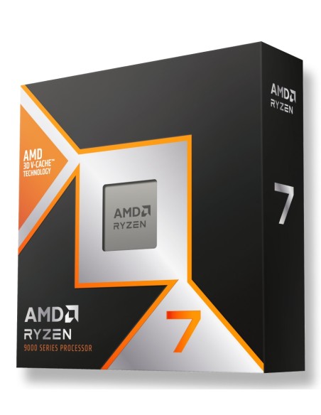 amd-ryzen-7-9800x3d-8-core-1.jpg