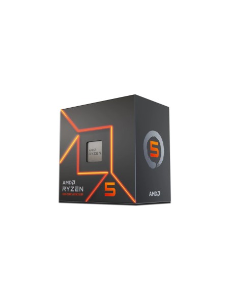 amd-ryzen-5-7600-box-1.jpg