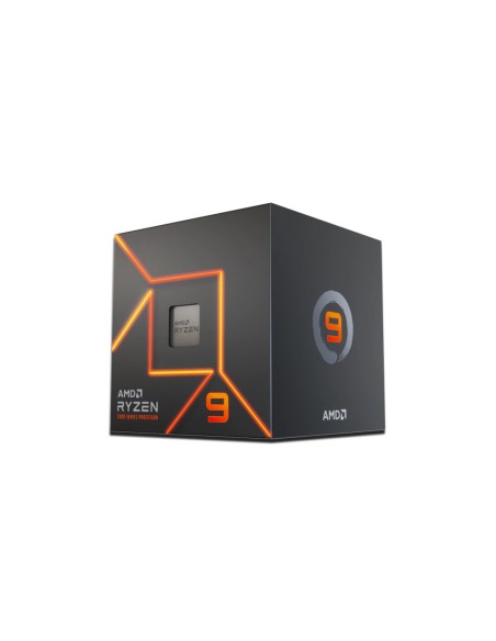 amd-ryzen-9-7900-box-1.jpg