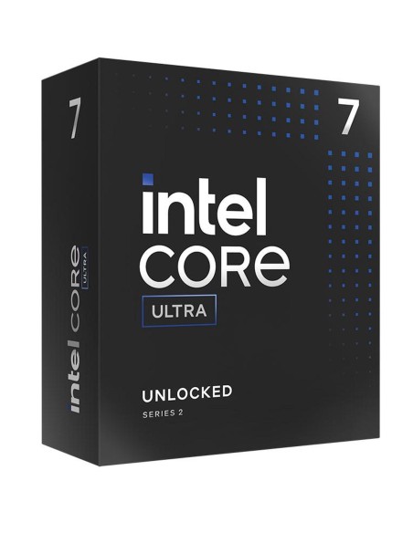 intel-cpu-ultra-7-265f-lga-1851-24ghz-20-core-cache-30mb-65w-1.jpg