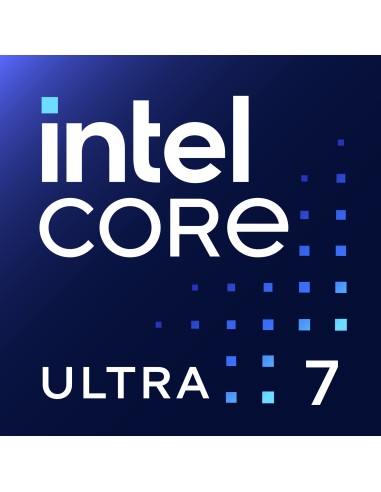 intel-cpu-ultra-7-270k-plus-lga-1851-375ghz-24-core-40-mb-cache-125w-graphic-no-fan-1.jpg