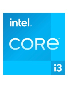 INTEL CPU CORE I3-12100 BOX