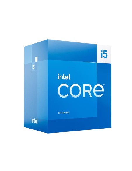 intel-cpu-core-i5-13400-box-1.jpg
