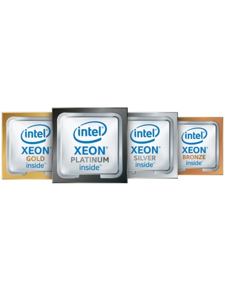 int-xeon-g-5418y-cpu-for-hpe-1.jpg