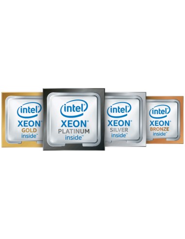 int-xeon-g-6558q-cpu-for-hpe-1.jpg
