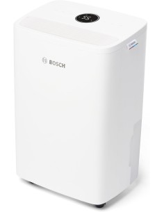 deumidificatore-175w-10lt-giorno-17mq-bianco-1.jpg