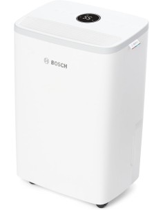 deumidificatore-178w-12lt-giorno-24mq-bianco-1.jpg