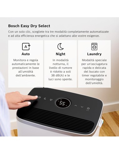 deumidificatore-285w-16lt-giorno-33mq-bianco-4.jpg