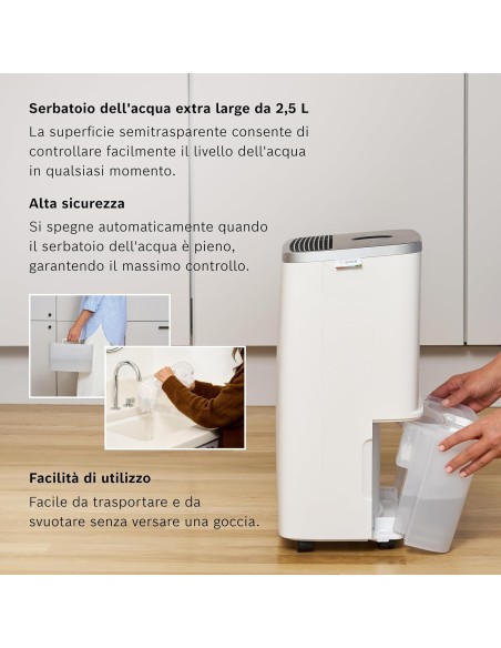 deumidificatore-285w-16lt-giorno-33mq-bianco-5.jpg