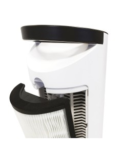 purificatore-aria-20mq-1.jpg 2