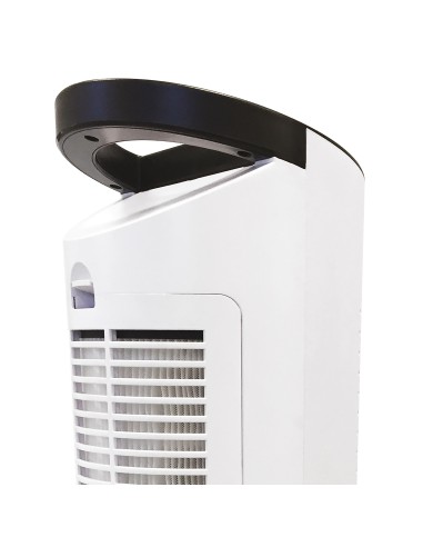 purificatore-aria-20mq-3.jpg