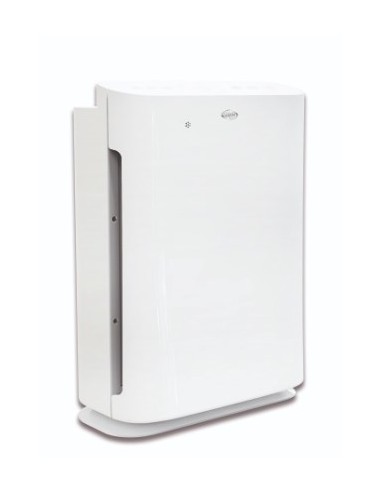 purificatore-aria-20mq-1.jpg