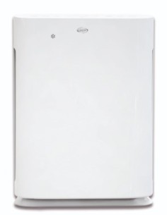 purificatore-aria-20mq-1.jpg 2
