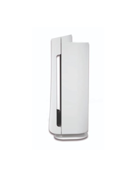 purificatore-aria-20mq-3.jpg