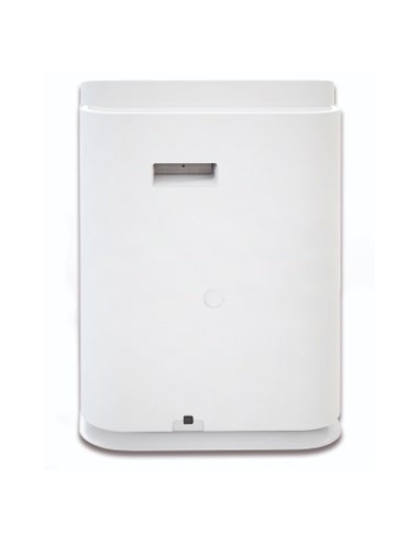 purificatore-aria-20mq-4.jpg