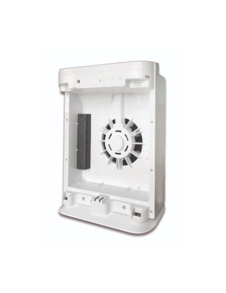 purificatore-aria-20mq-6.jpg