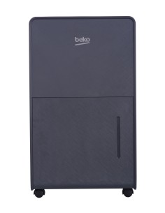 deumidif30lt-r290-timer-12h-grigio-sat-1.jpg
