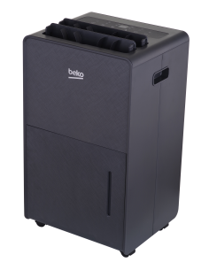 deumidif30lt-r290-timer-12h-grigio-sat-1.jpg 2