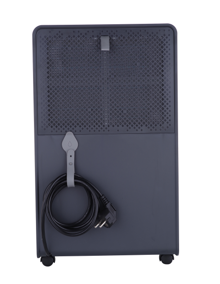 deumidif30lt-r290-timer-12h-grigio-sat-4.jpg
