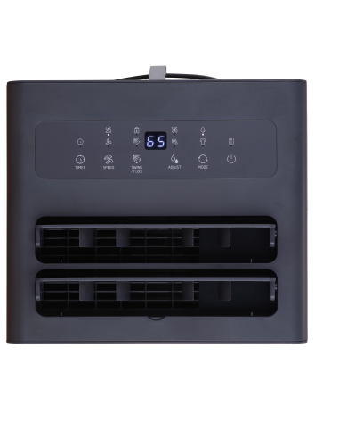 deumidif30lt-r290-timer-12h-grigio-sat-5.jpg