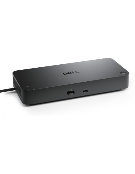 dell-pro-tb5-smart-dock-sd25tb5-1.jpg