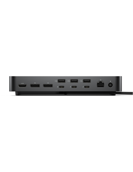 dell-pro-tb5-smart-dock-sd25tb5-2.jpg