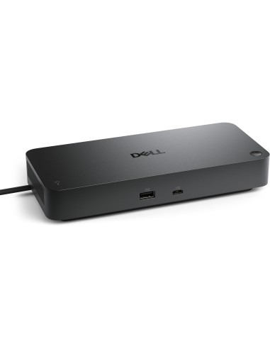 dell-pro-smart-dock-sd25-1.jpg