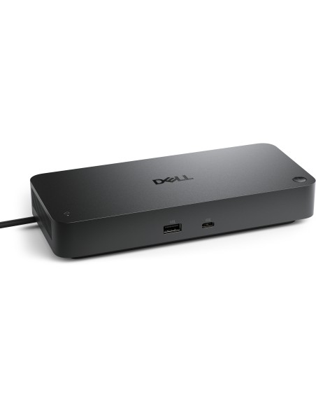 dell-pro-smart-dock-sd25-1.jpg