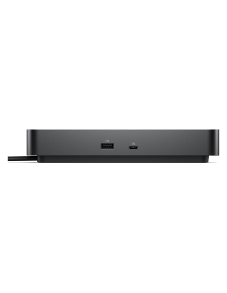 dell-pro-smart-dock-sd25-3.jpg