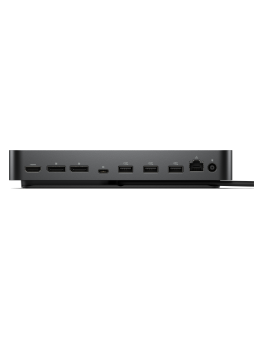 dell-pro-smart-dock-sd25-4.jpg