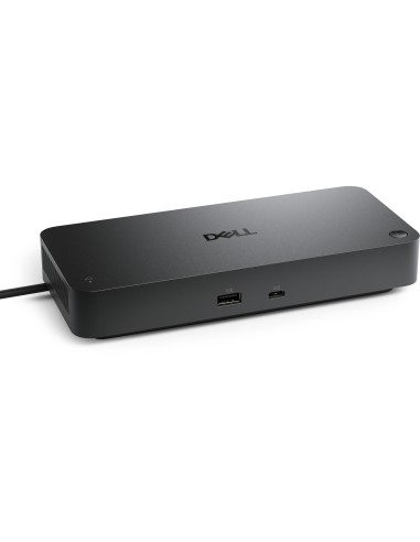 dell-pro-thunderbolt-4-smart-dock-1.jpg