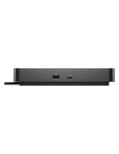 dell-pro-thunderbolt-4-smart-dock-2.jpg
